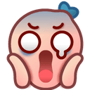 Emoji Image