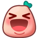 Emoji Image