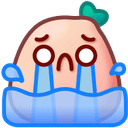 Emoji Image