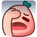 Emoji Image