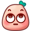 Emoji Image