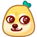 Emoji Image