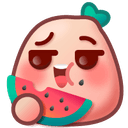 Emoji Image