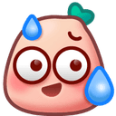 Emoji Image