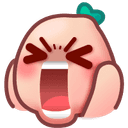 Emoji Image