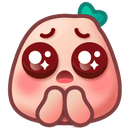 Emoji Image