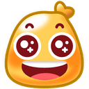 Emoji Image