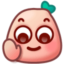 Emoji Image