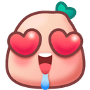 Emoji Image