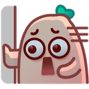 Emoji Image