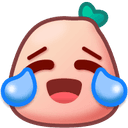 Emoji Image