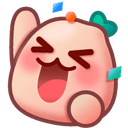 Emoji Image