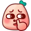 Emoji Image