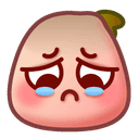 Emoji Image