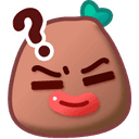 Emoji Image