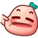 Emoji Image