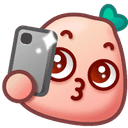 Emoji Image