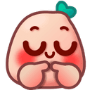 Emoji Image