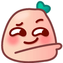 Emoji Image