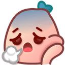 Emoji Image