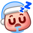 Emoji Image