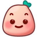 Emoji Image