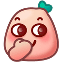 Emoji Image