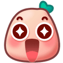 Emoji Image